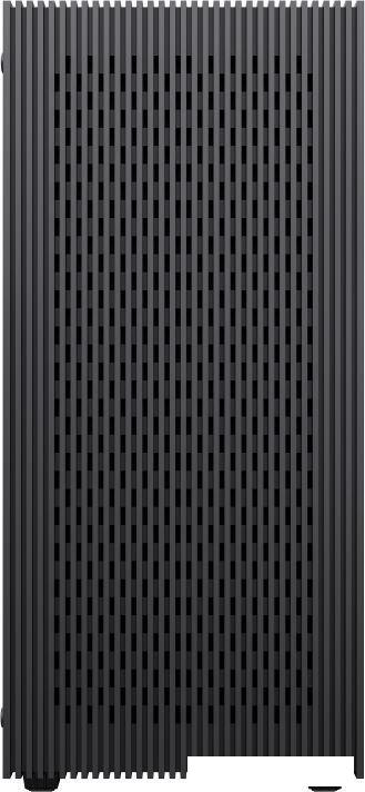 Корпус GameMax Edge