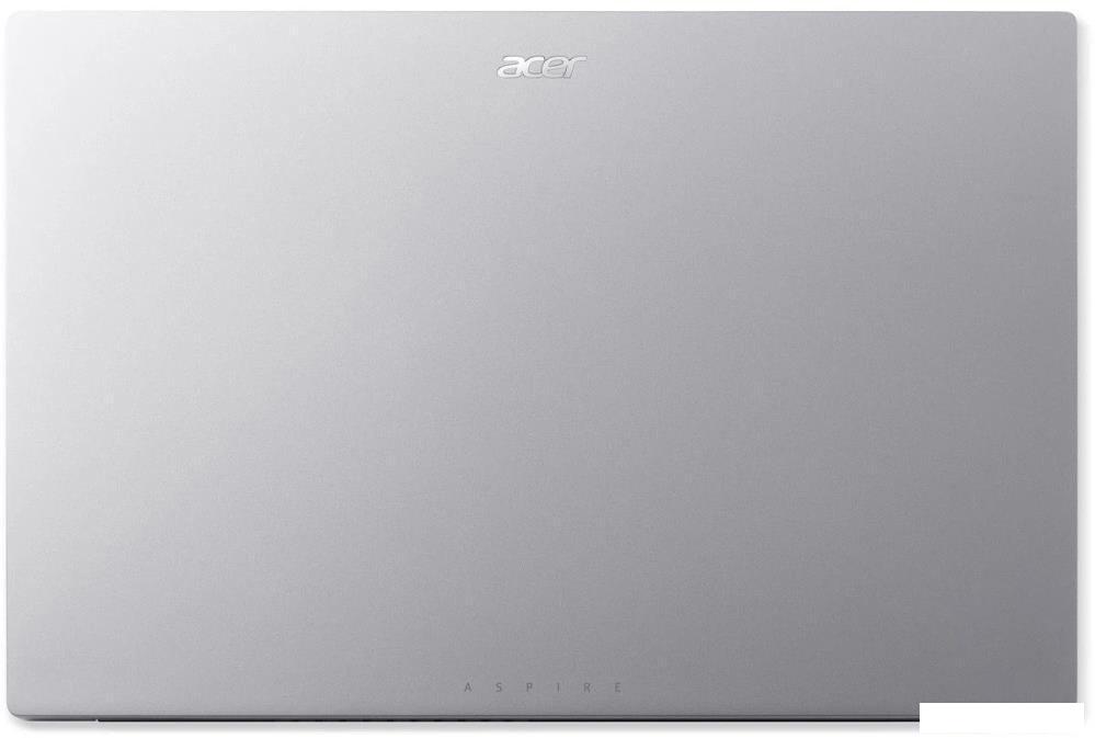 Ноутбук Acer Aspire Lite 15 AL15-42P-R455 NX.D3SCD.002