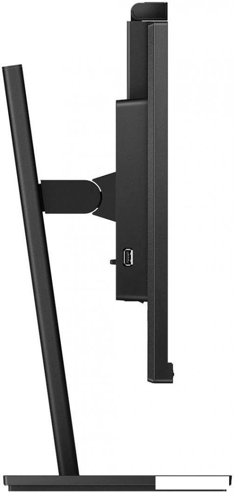Монитор Philips 275B1H/00
