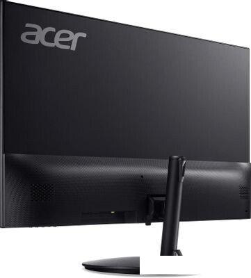 Монитор Acer SH322QUEbmiphux UM.JS2CD.E04