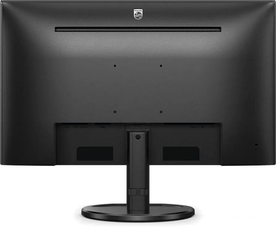 Монитор Philips 275S9JAL/00 Монитор Philips 275S9JAL/00