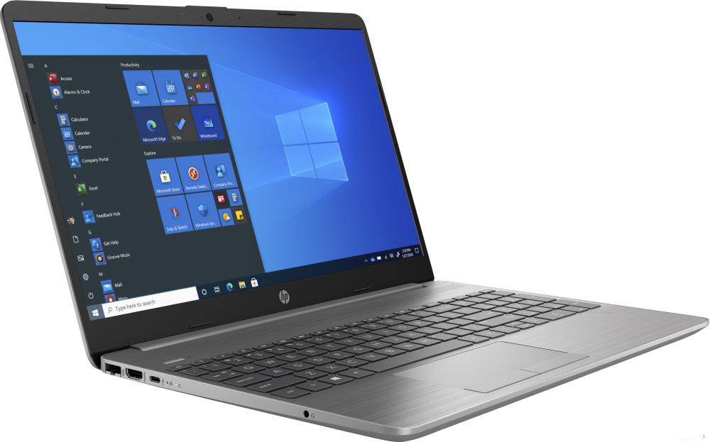Ноутбук HP 255 G8 45M87ES Ноутбук HP 255 G8 45M87ES