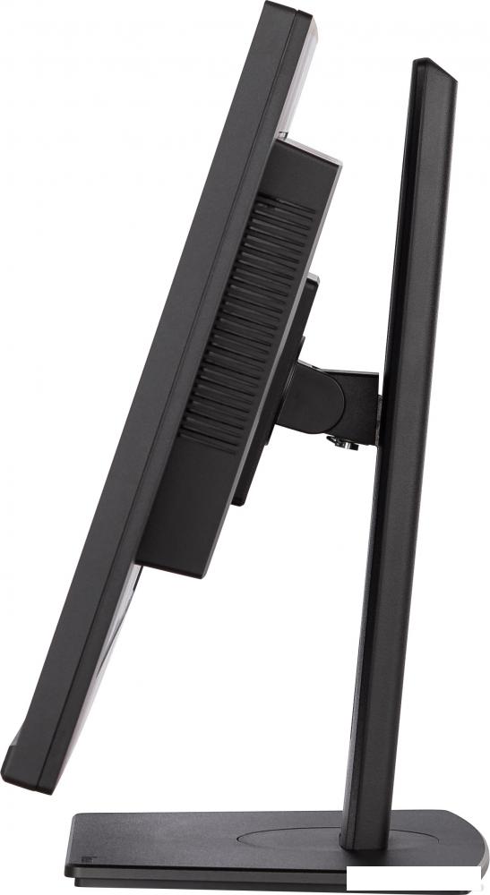 Монитор Iiyama ProLite XUB2893UHSU-B5 Монитор Iiyama ProLite XUB2893UHSU-B5