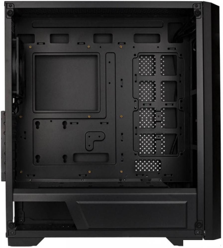 Корпус Raijintek Ponos TG