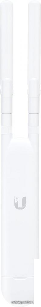 Точка доступа Ubiquiti UniFi ac Mesh (5 шт.)