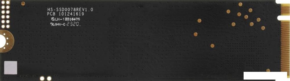 SSD AMD Radeon R3 1TB R3MP41024G8