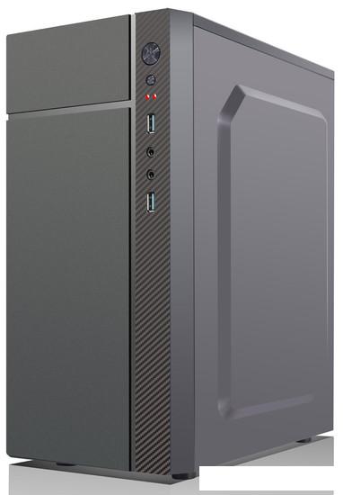 Компьютер MultiOffice 5C134FD16H05S12G103V