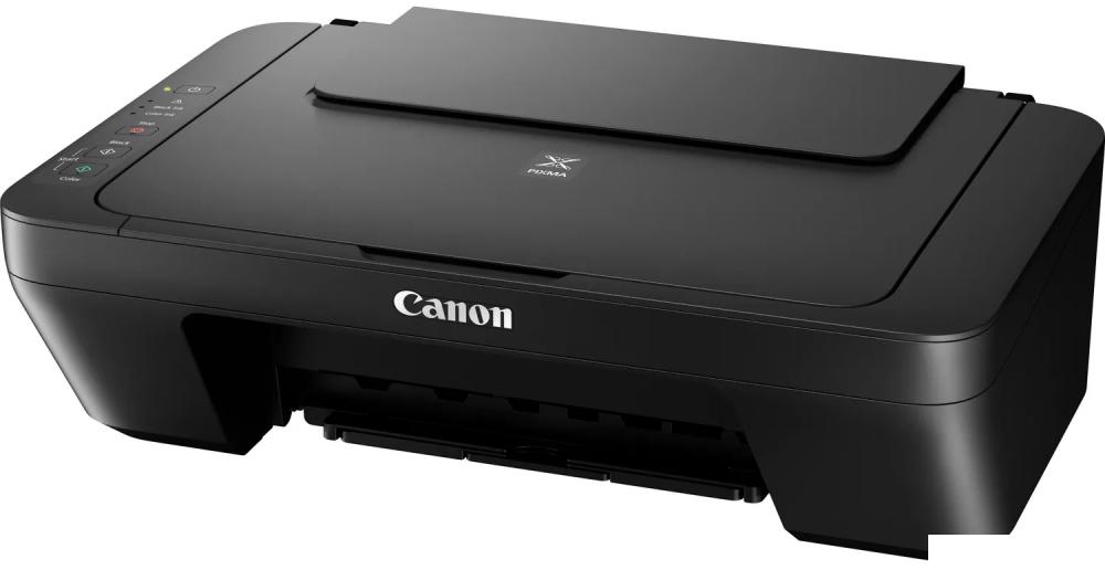 МФУ Canon PIXMA MG2555S 0727C026 МФУ Canon PIXMA MG2555S 0727C026