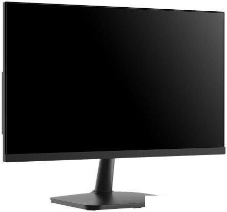 Мониторы Hisense 24N3Q-PRO