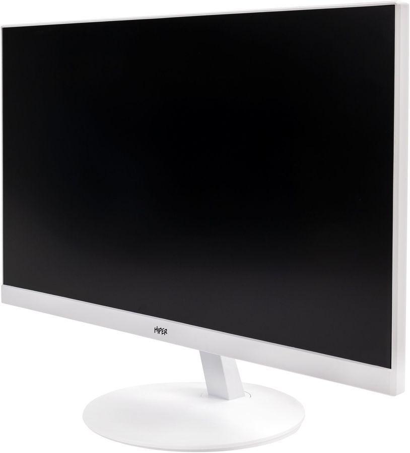 Монитор Hiper EasyView FH2203W Монитор Hiper EasyView FH2203W