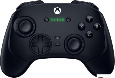 Геймпад Razer Wolverine V3 Pro (черный)