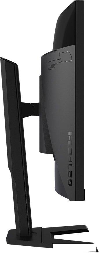 Игровой монитор Gigabyte G27FC A Игровой монитор Gigabyte G27FC A