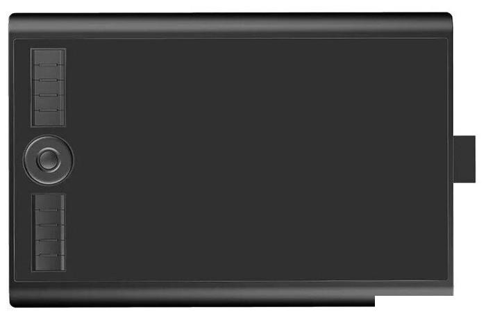 Графический планшет Gaomon M10K Pro