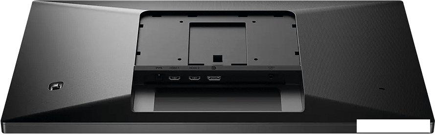 Игровой монитор Philips 24M1N3200ZA/00 Игровой монитор Philips 24M1N3200ZA/00