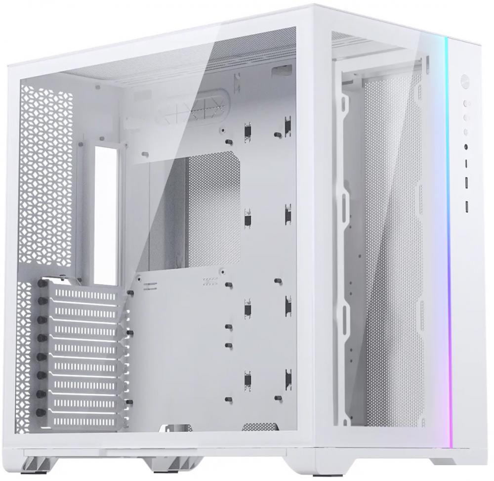 Корпус MagniumGear NEO Qube 2 MG-NE620Q_DWT02