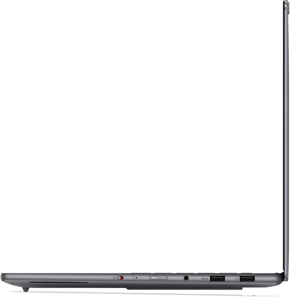 Ноутбук Lenovo Yoga Pro 7 15IPH11 83SN003ARK