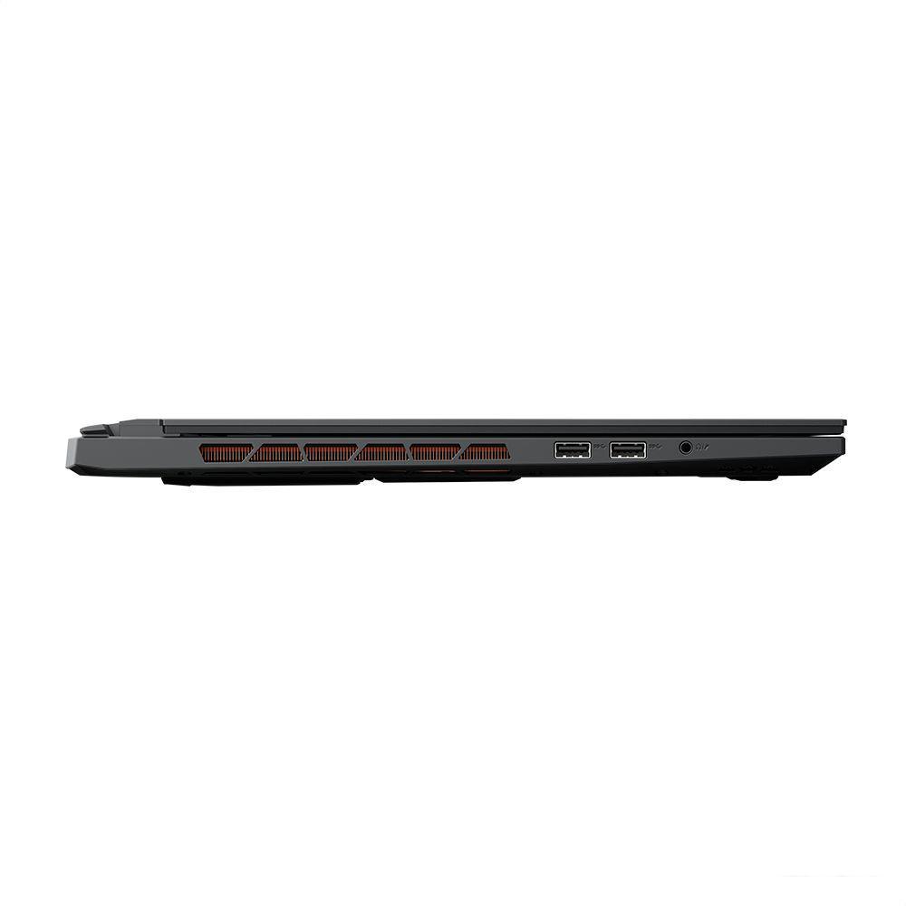 Игровой ноутбук Gigabyte Aorus 17X AXF-B4KZ694SD