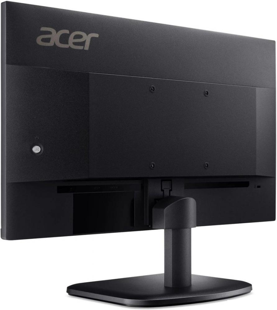 Монитор Acer Nitro EK221QHbi UM.WE1EE.H01 Монитор Acer Nitro EK221QHbi UM.WE1EE.H01
