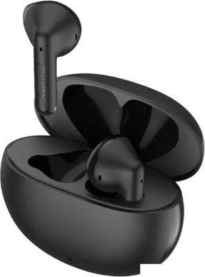 Наушники Edifier X2 Plus (черный)