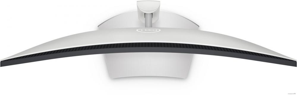 Монитор Dell S3221QSA