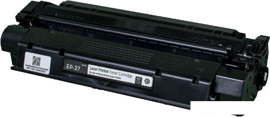 Картридж Sakura Printing SAEP-27/28 Картридж Sakura Printing SAEP-27/28