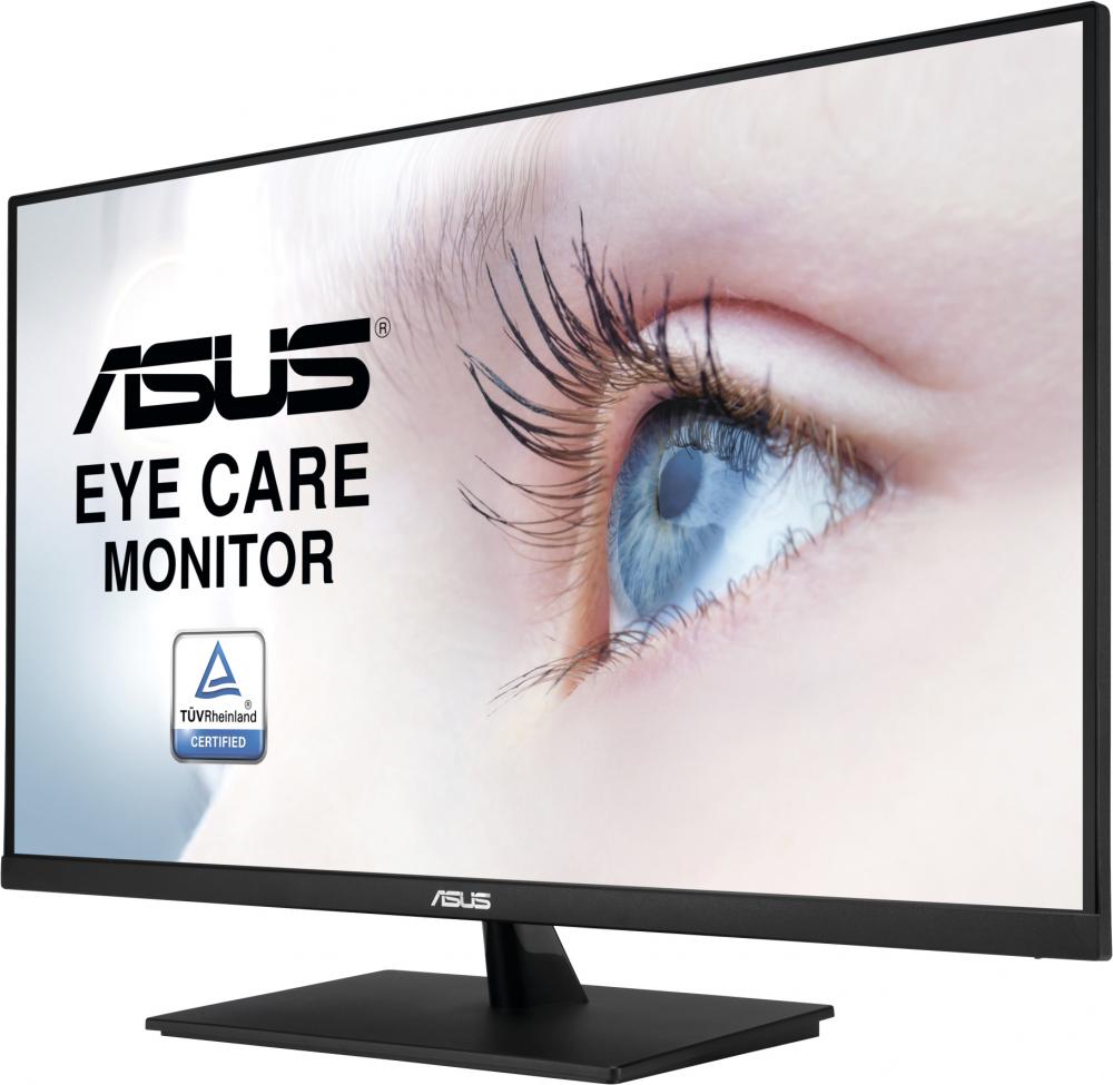 Монитор ASUS Eye Care VP32UQ Монитор ASUS Eye Care VP32UQ