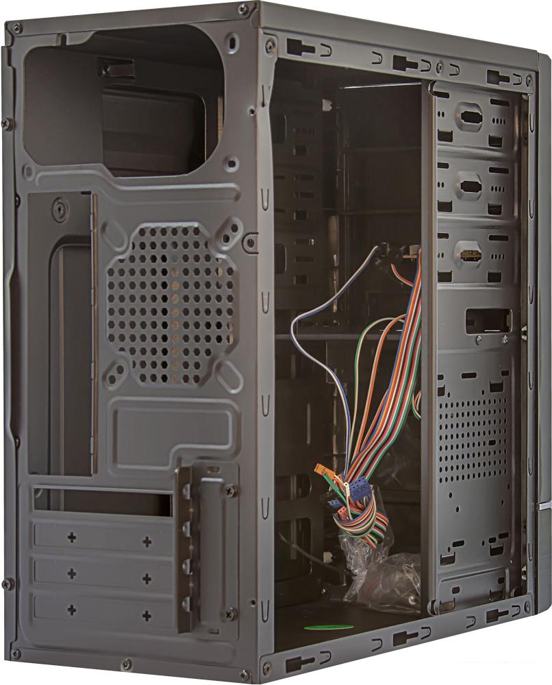 Корпус Winard 5813B