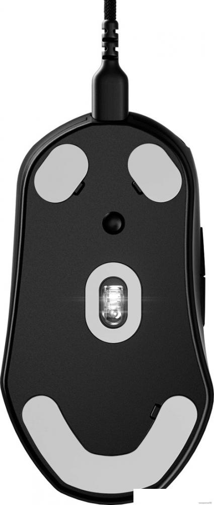 Игровая мышь SteelSeries Prime Mini
