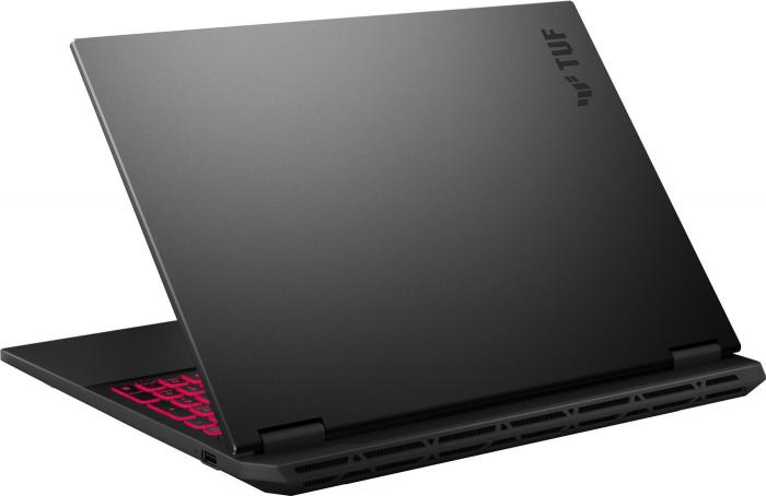Игровой ноутбук ASUS TUF Gaming A16 2024 FA608WV-QT053