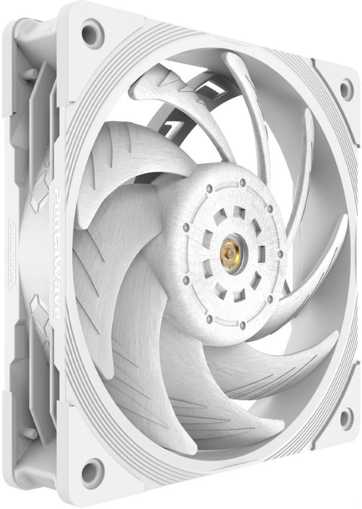 Вентилятор для корпуса PentaWave PF-P12W PWM