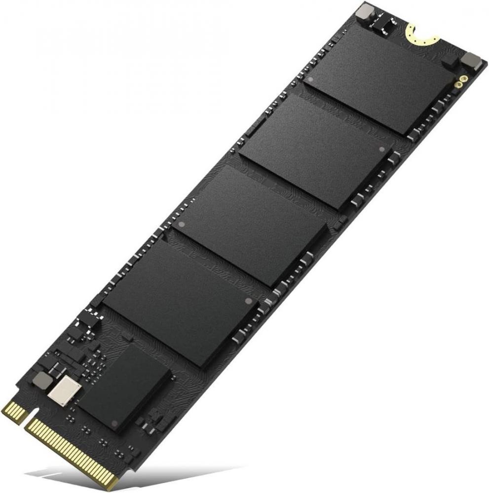 SSD Hikvision E3000 256GB HS-SSD-E3000/256G SSD Hikvision E3000 256GB HS-SSD-E3000/256G