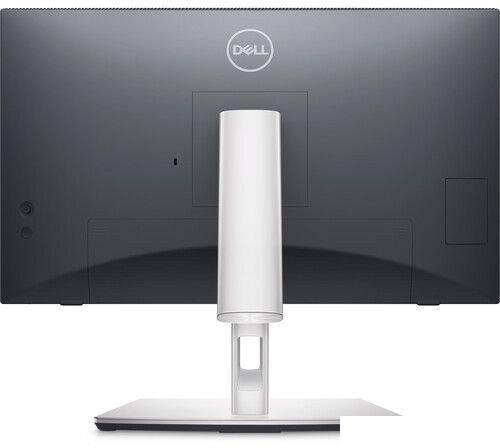 Монитор Dell P2424HT
