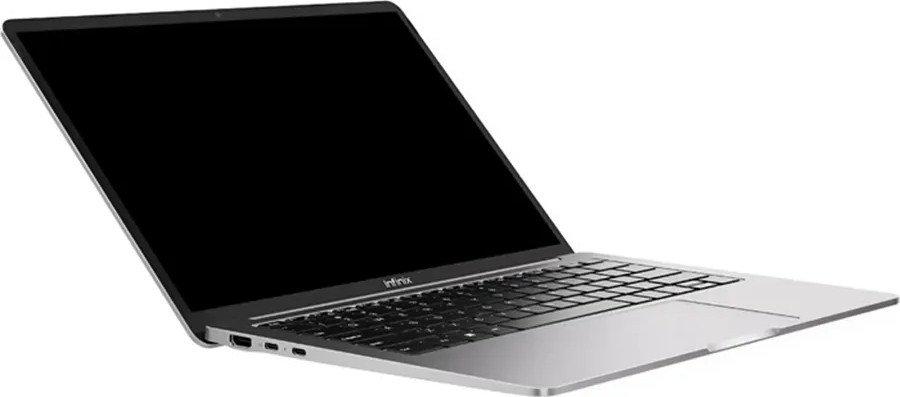 Ноутбук Infinix Inbook Air XL442 71008302597