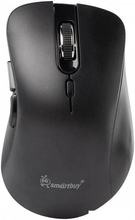 Мышь SmartBuy 616AG SBM-616AG-K