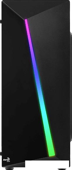 Корпус AeroCool Shard