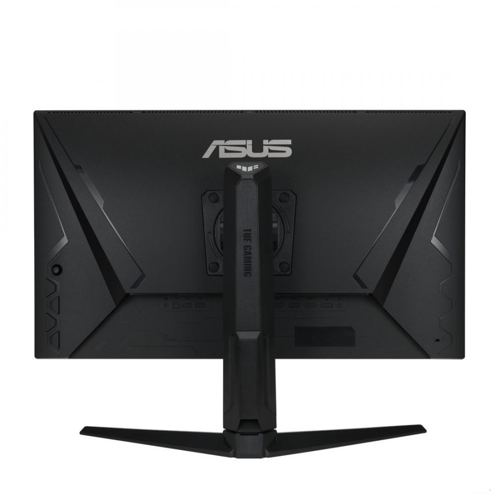 Игровой монитор ASUS TUF Gaming VG28UQL1A Игровой монитор ASUS TUF Gaming VG28UQL1A