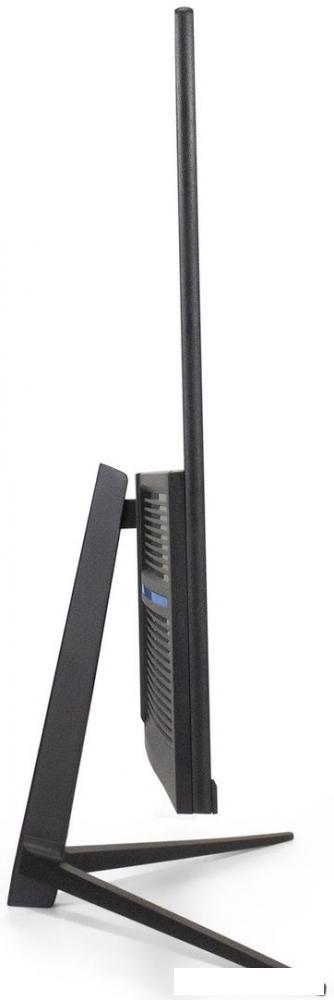 Монитор ExeGate ProSmart EV2407 EX294427RUS Монитор ExeGate ProSmart EV2407 EX294427RUS