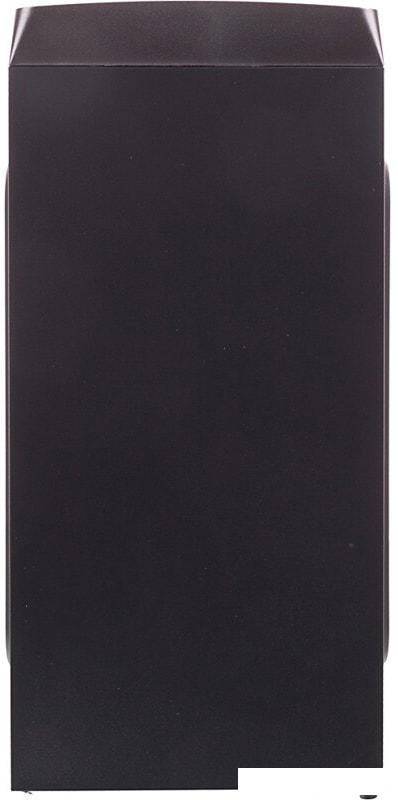 Корпус Linkworld VC-13M35