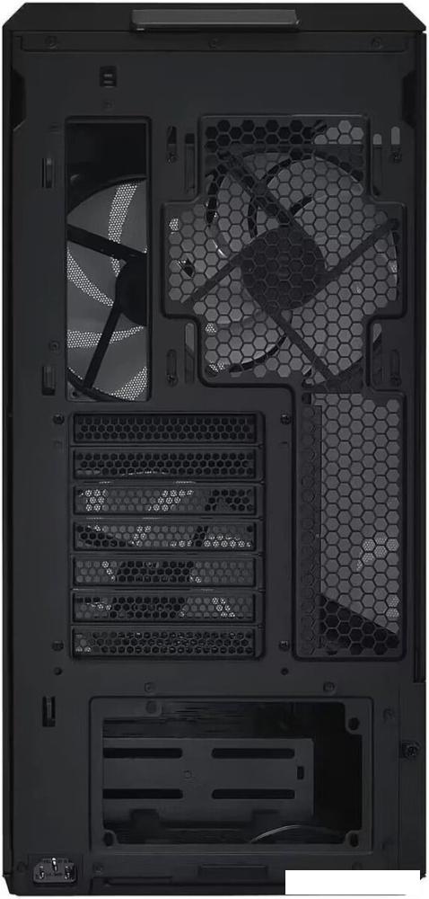 Корпус Lian Li Lancool 217 INF G99.LAN217INFX.10R