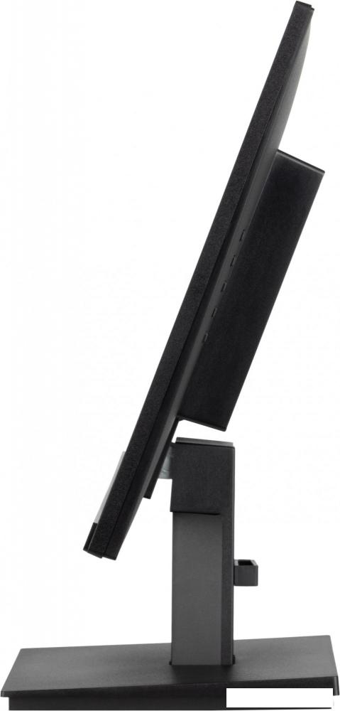 Монитор Iiyama XU2492HSU-B6 Монитор Iiyama XU2492HSU-B6