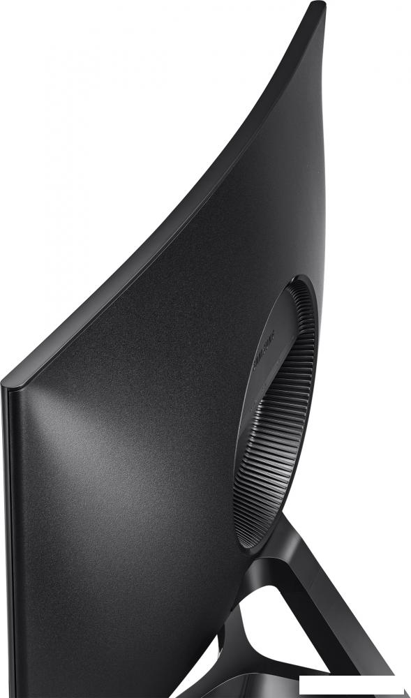 Игровой монитор Samsung C24RG50FZI Игровой монитор Samsung C24RG50FZI
