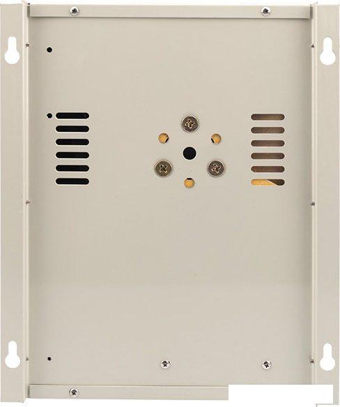 Стабилизатор напряжения Rexant АСНN-8000/1-Ц