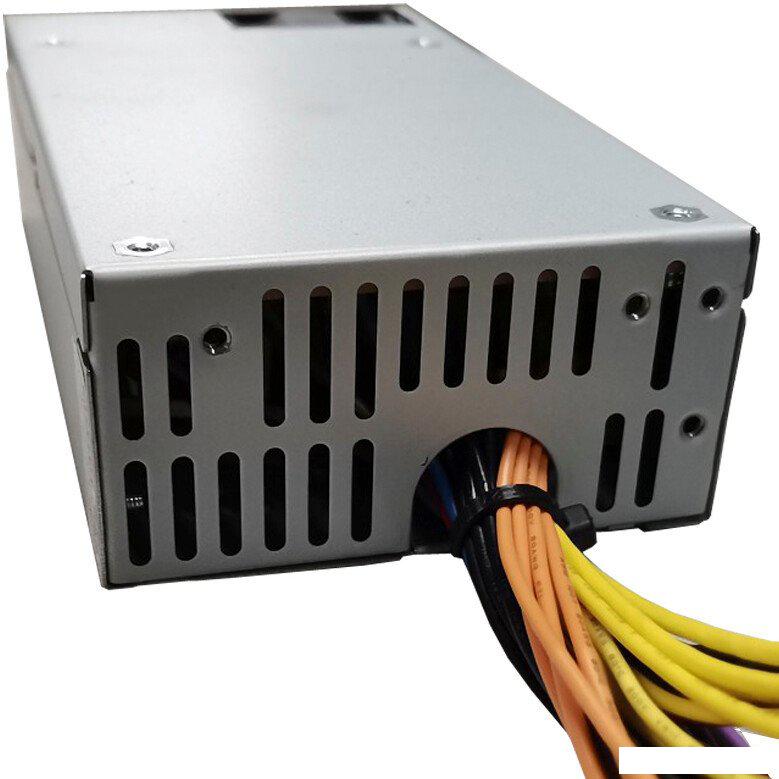 Блок питания Powerman PM-300SFX 80Plus