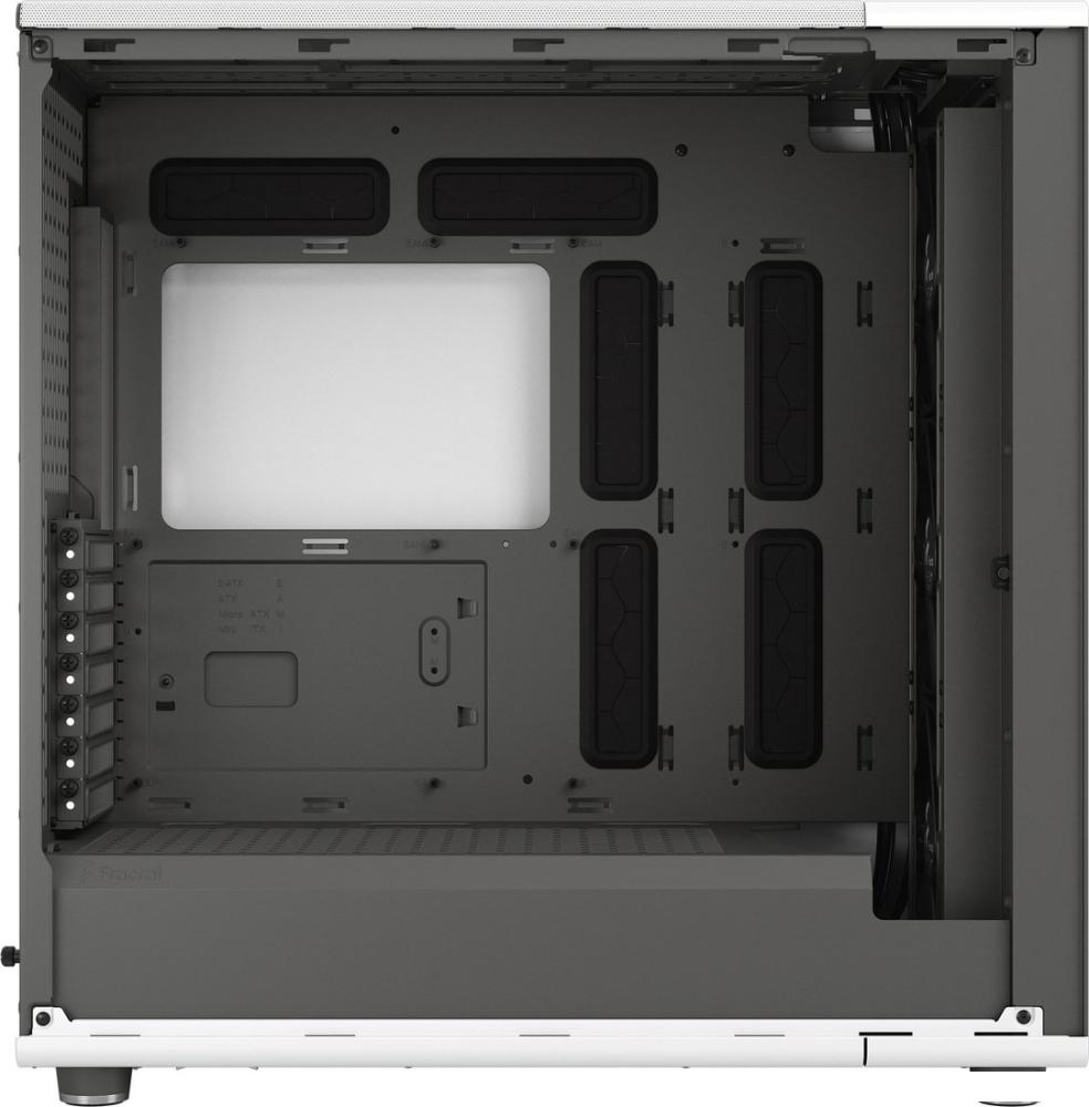 Корпус Fractal Design North XL Mesh FD-C-NOR1X-03