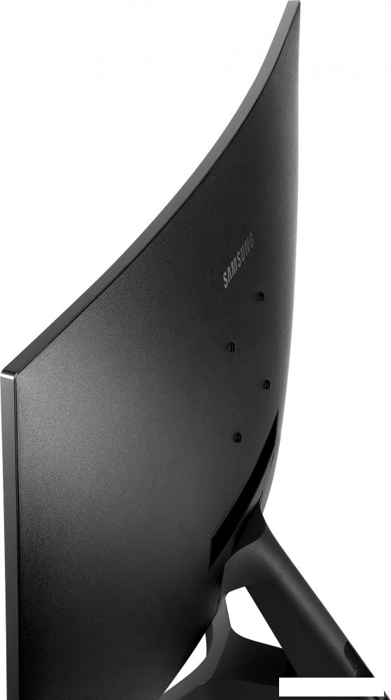 Монитор Samsung C27R500FHI Монитор Samsung C27R500FHI