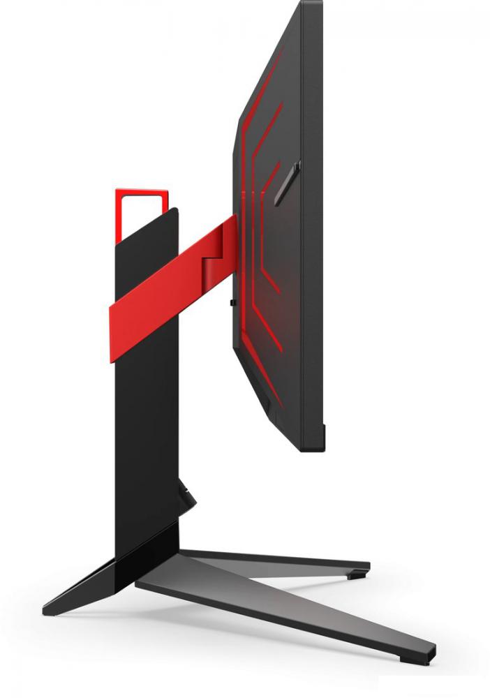 Игровой монитор AOC Agon Pro AG274FZ Игровой монитор AOC Agon Pro AG274FZ
