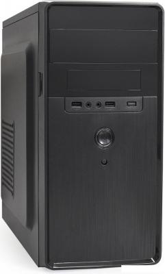 Компьютеры BVK WORK 570252