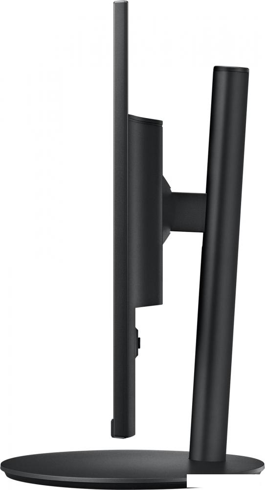 Монитор Samsung F27T700QQI Монитор Samsung F27T700QQI