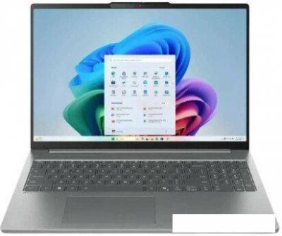 Ноутбуки Lenovo IdeaPad Slim 5 16AKP10 83HY000RRK