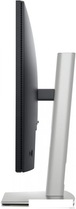 Монитор Dell P2425E